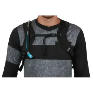 Thule 4150 Vital Hydration Pack 3L Black