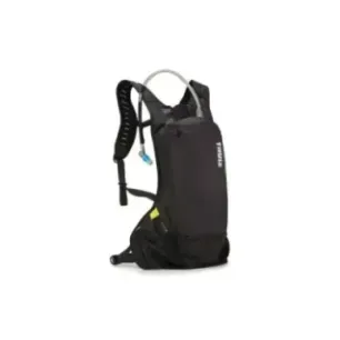 Thule 4152 Vital Hydration Pack 6L Black
