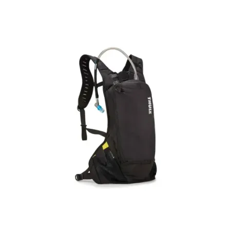 Thule 4152 Vital Hydration Pack 6L Black