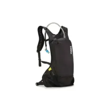 Thule 4152 Vital Hydration Pack 6L Black