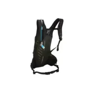 Thule 4152 Vital Hydration Pack 6L Black
