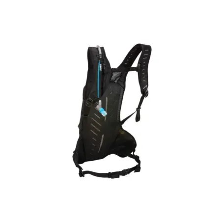 Thule 4152 Vital Hydration Pack 6L Black