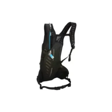 Thule 4152 Vital Hydration Pack 6L Black