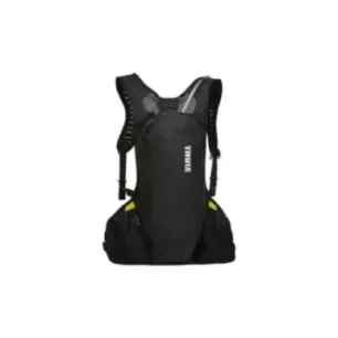 Thule 4152 Vital Hydration Pack 6L Black