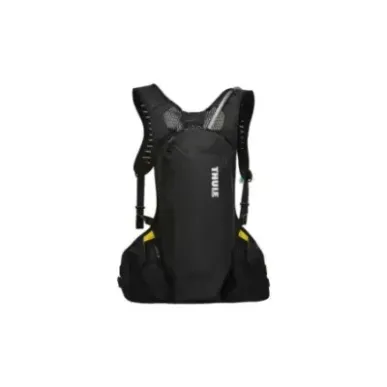 Thule 4152 Vital Hydration Pack 6L Black