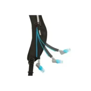 Thule 4152 Vital Hydration Pack 6L Black