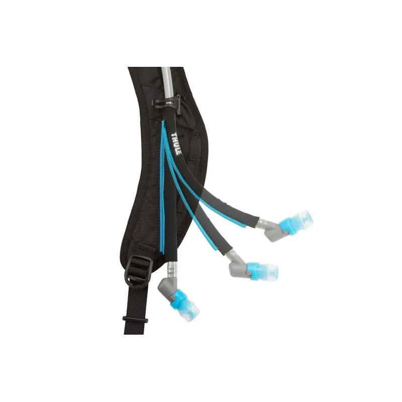Thule 4152 Vital Hydration Pack 6L Black