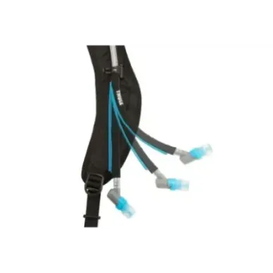 Thule 4152 Vital Hydration Pack 6L Black