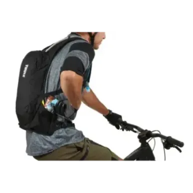 Thule 4152 Vital Hydration Pack 6L Black