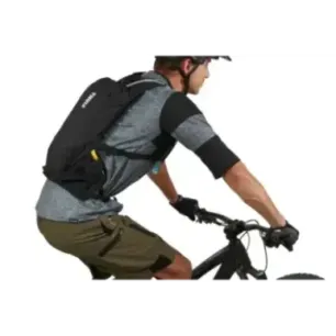 Thule 4152 Vital Hydration Pack 6L Black