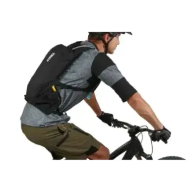 Thule 4152 Vital Hydration Pack 6L Black