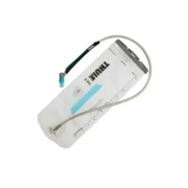 Thule 4152 Vital Hydration Pack 6L Black