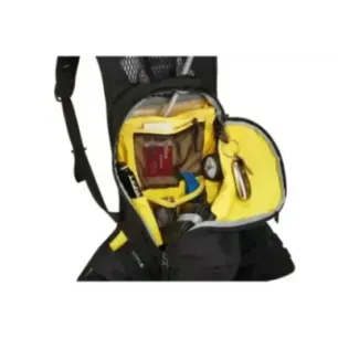 Thule 4152 Vital Hydration Pack 6L Black