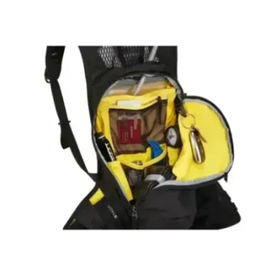 Thule 4152 Vital Hydration Pack 6L Black