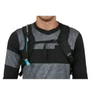 Thule 4152 Vital Hydration Pack 6L Black