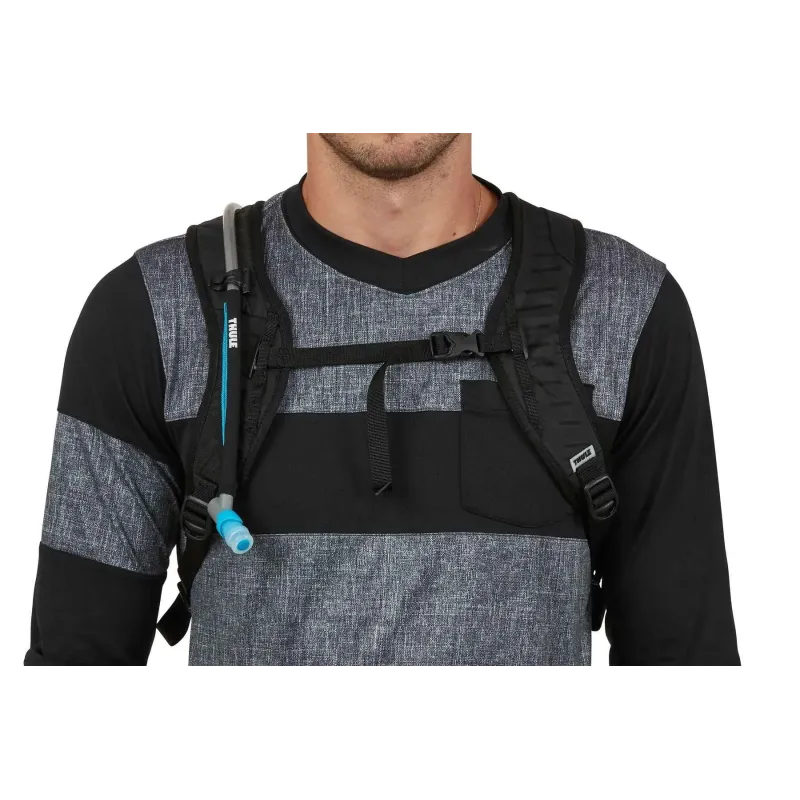 Thule 4152 Vital Hydration Pack 6L Black