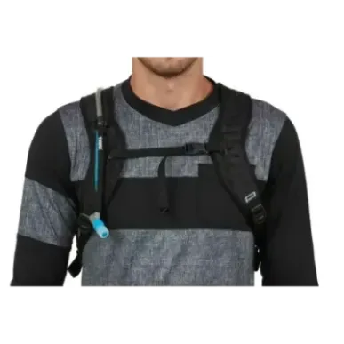 Thule 4152 Vital Hydration Pack 6L Black