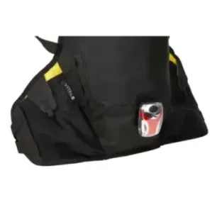 Thule 4152 Vital Hydration Pack 6L Black