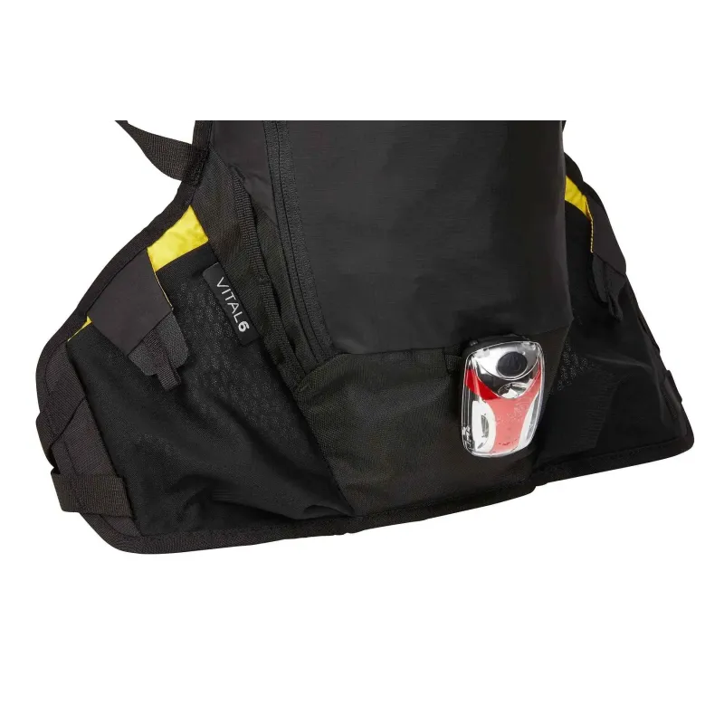 Thule 4152 Vital Hydration Pack 6L Black