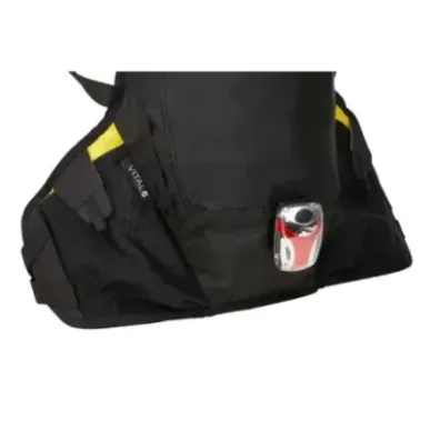 Thule 4152 Vital Hydration Pack 6L Black