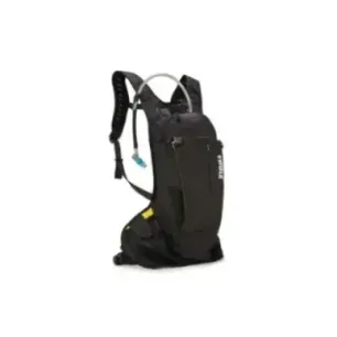 Thule 4154 Vital Hydration Pack 8L Black