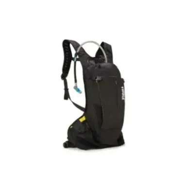 Thule 4154 Vital Hydration Pack 8L Black
