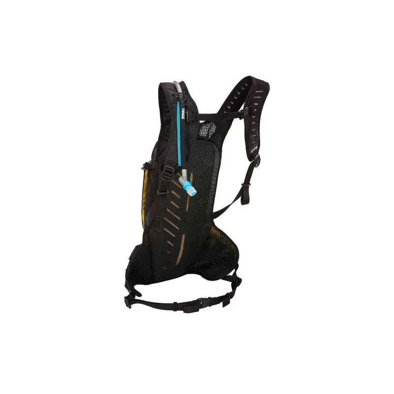 Thule 4154 Vital Hydration Pack 8L Black