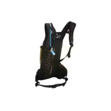 Thule 4154 Vital Hydration Pack 8L Black
