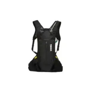 Thule 4154 Vital Hydration Pack 8L Black