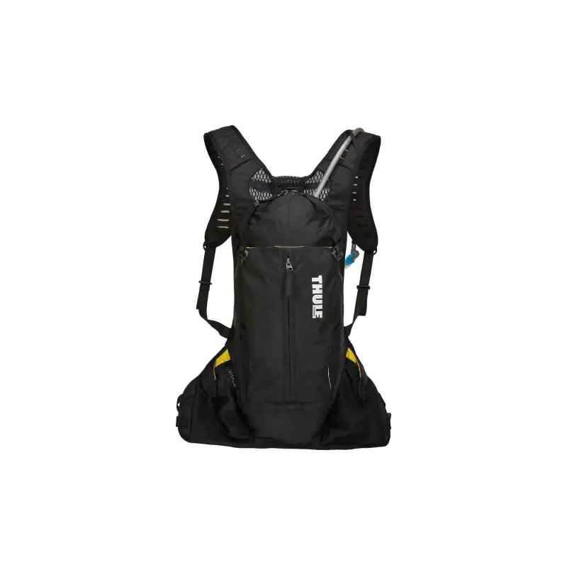 Thule 4154 Vital Hydration Pack 8L Black