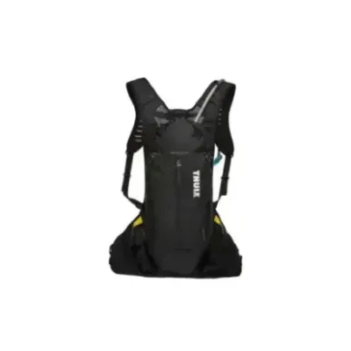 Thule 4154 Vital Hydration Pack 8L Black