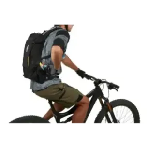 Thule 4154 Vital Hydration Pack 8L Black