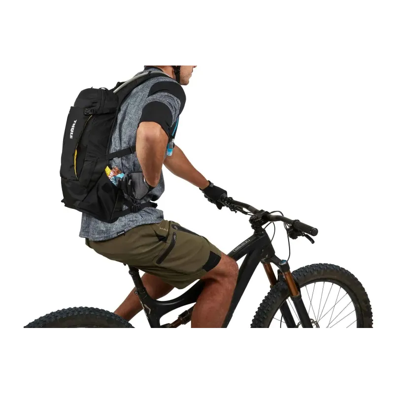 Thule 4154 Vital Hydration Pack 8L Black