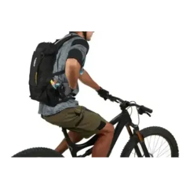 Thule 4154 Vital Hydration Pack 8L Black
