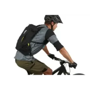Thule 4154 Vital Hydration Pack 8L Black