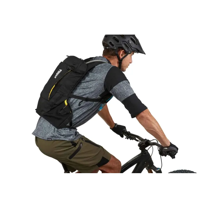 Thule 4154 Vital Hydration Pack 8L Black
