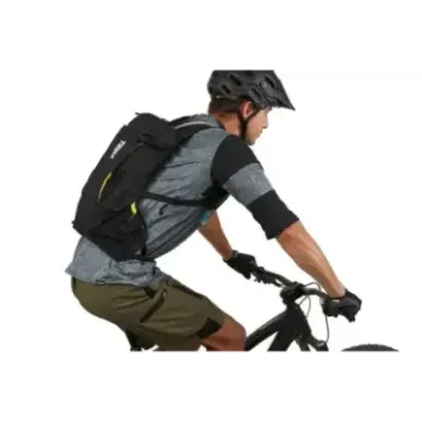 Thule 4154 Vital Hydration Pack 8L Black