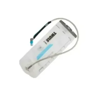Thule 4154 Vital Hydration Pack 8L Black