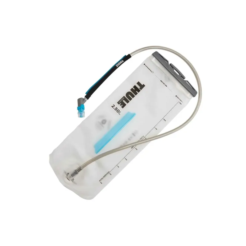 Thule 4154 Vital Hydration Pack 8L Black