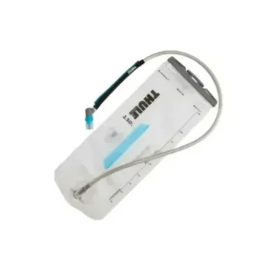 Thule 4154 Vital Hydration Pack 8L Black