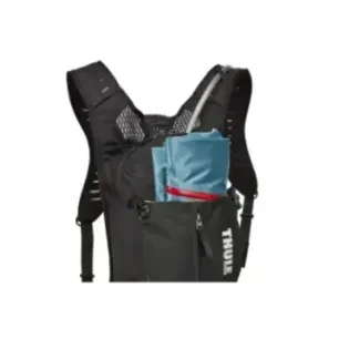 Thule 4154 Vital Hydration Pack 8L Black