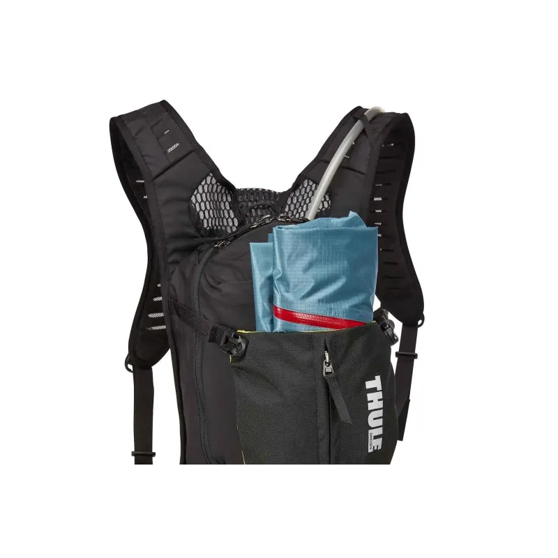 Thule 4154 Vital Hydration Pack 8L Black