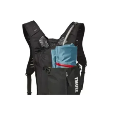 Thule 4154 Vital Hydration Pack 8L Black
