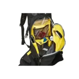 Thule 4154 Vital Hydration Pack 8L Black