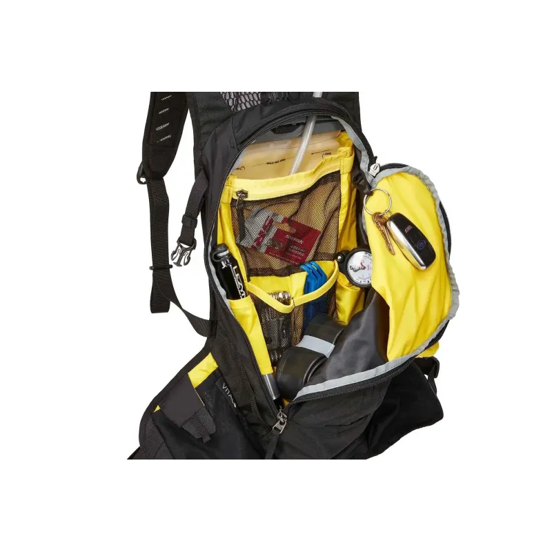 Thule 4154 Vital Hydration Pack 8L Black