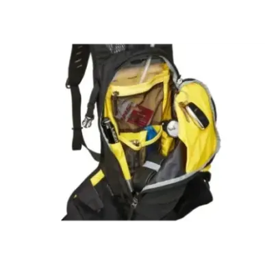 Thule 4154 Vital Hydration Pack 8L Black