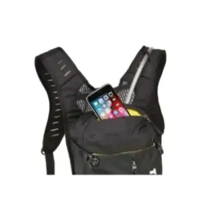 Thule 4154 Vital Hydration Pack 8L Black