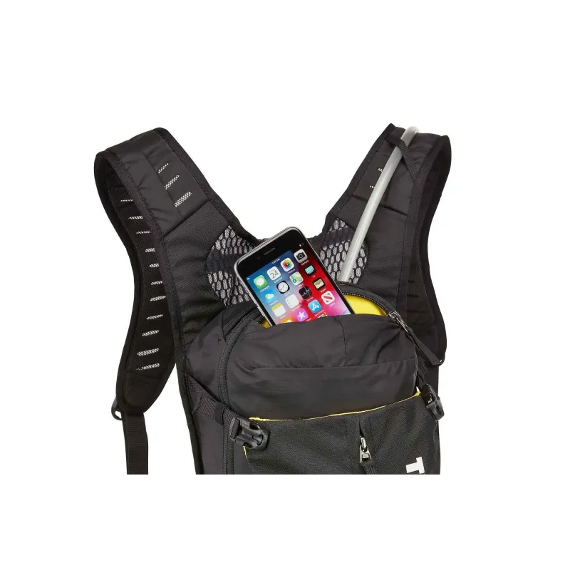 Thule 4154 Vital Hydration Pack 8L Black