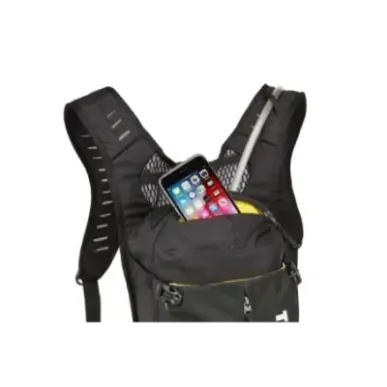 Thule 4154 Vital Hydration Pack 8L Black