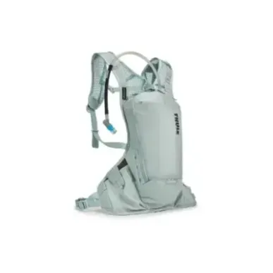 Thule 4157 Vital Hydration Pack 3L Womens Alaska